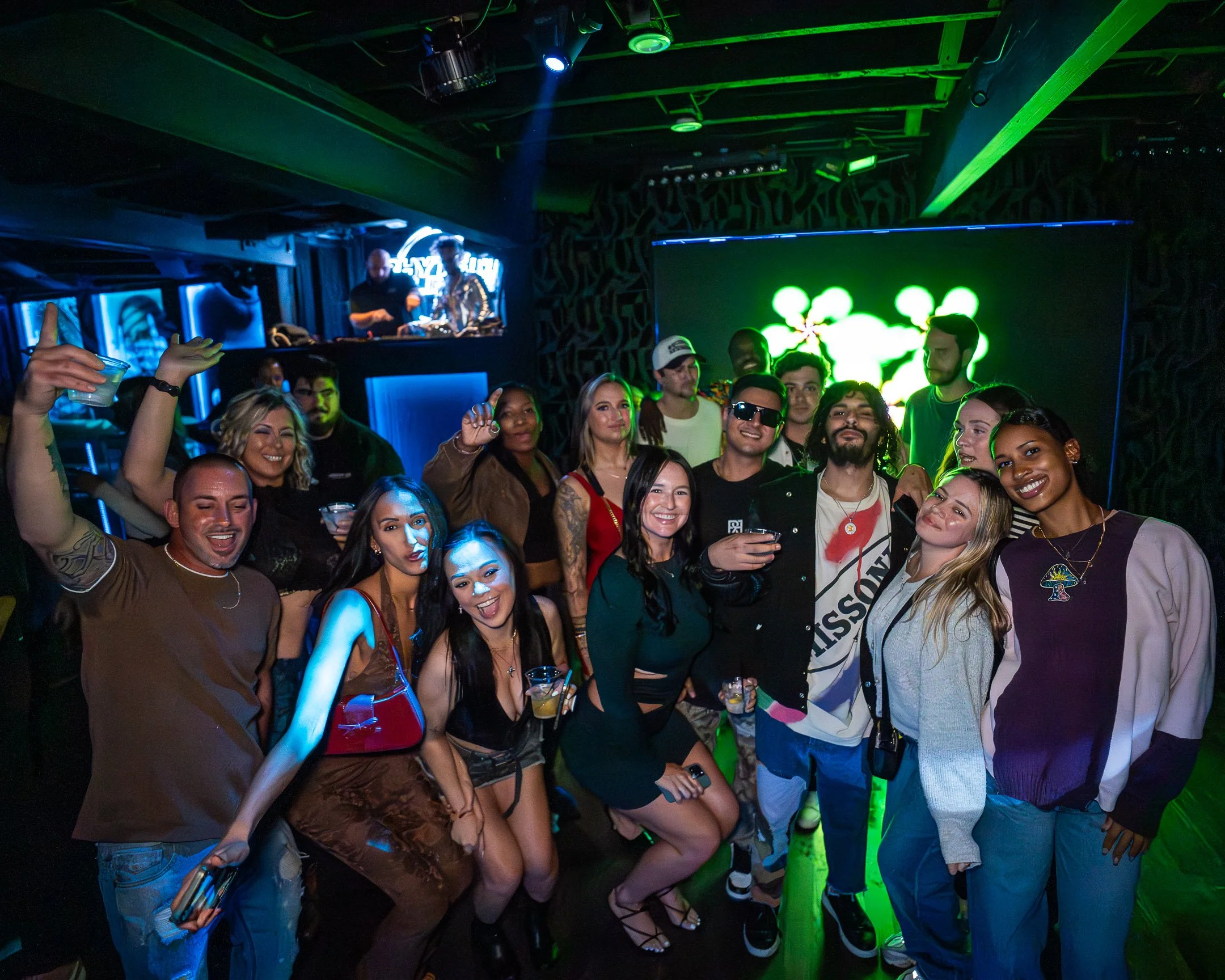 Daniel's BDay-52.jpg