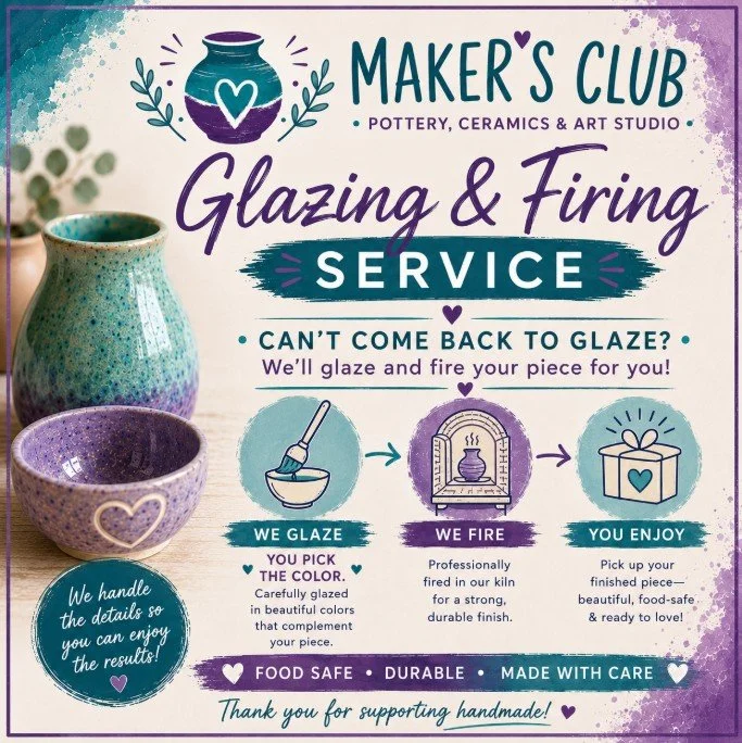 Glazing & Firing Service.jpg
