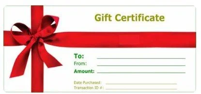 Gift Certificate Pic.jpg