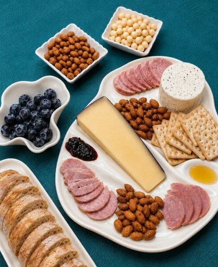 Charcuterie set.jpg