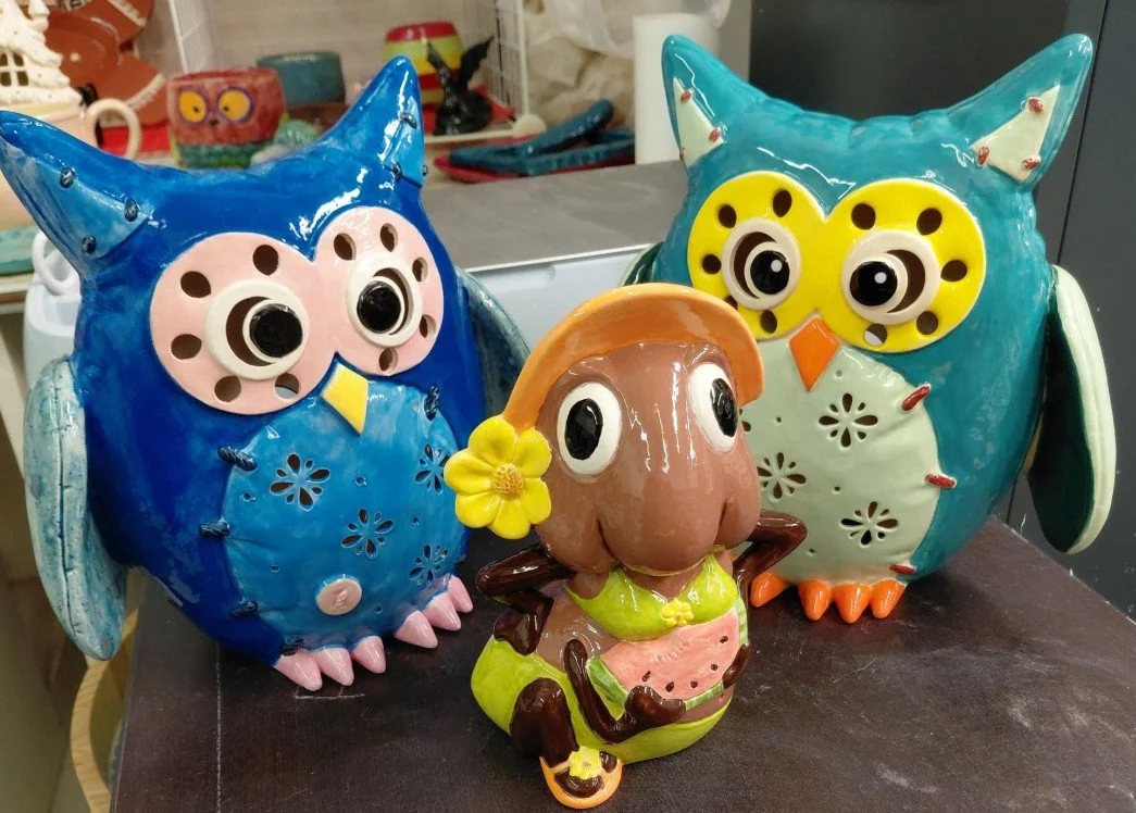 Pottery Painting9.jpg