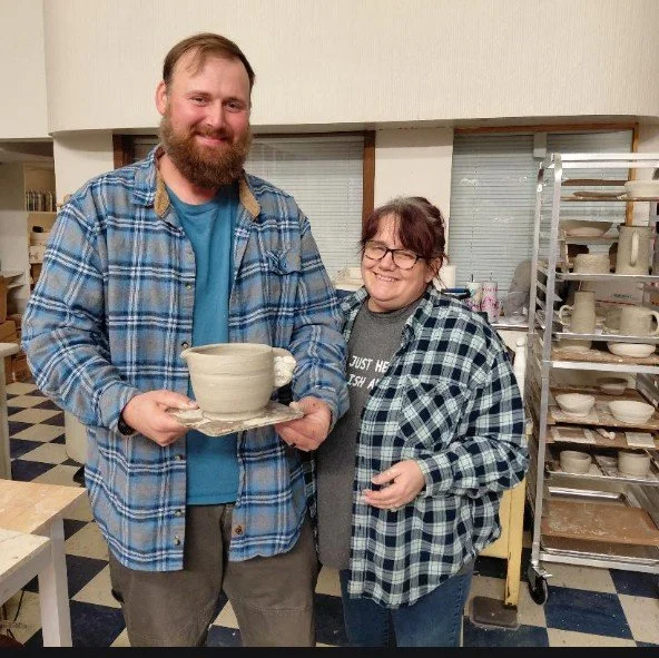 CandlelightDateNight3.jpg