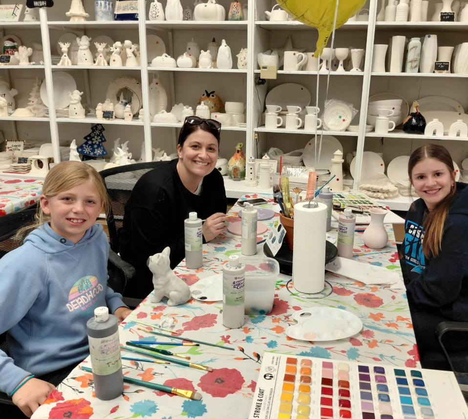 PotteryPainting3.png