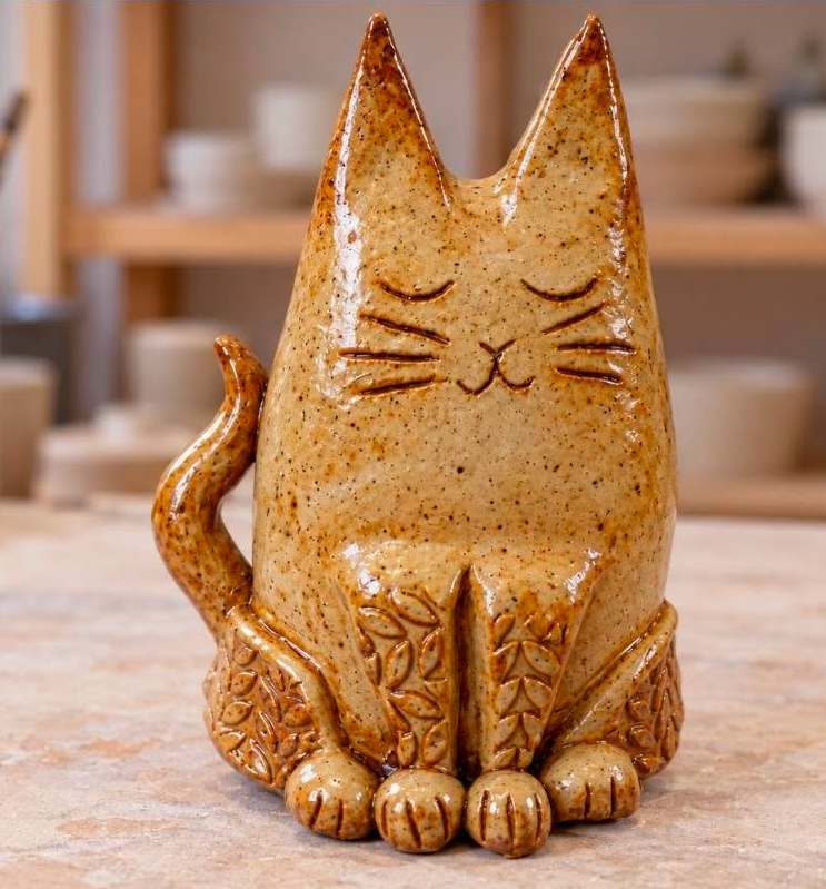Clay Kitty BEIGE.png