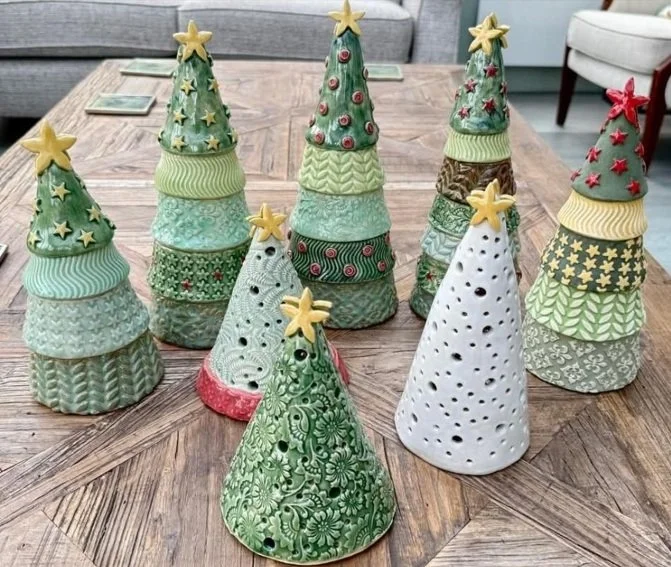 Trees Handbuilding.jpg