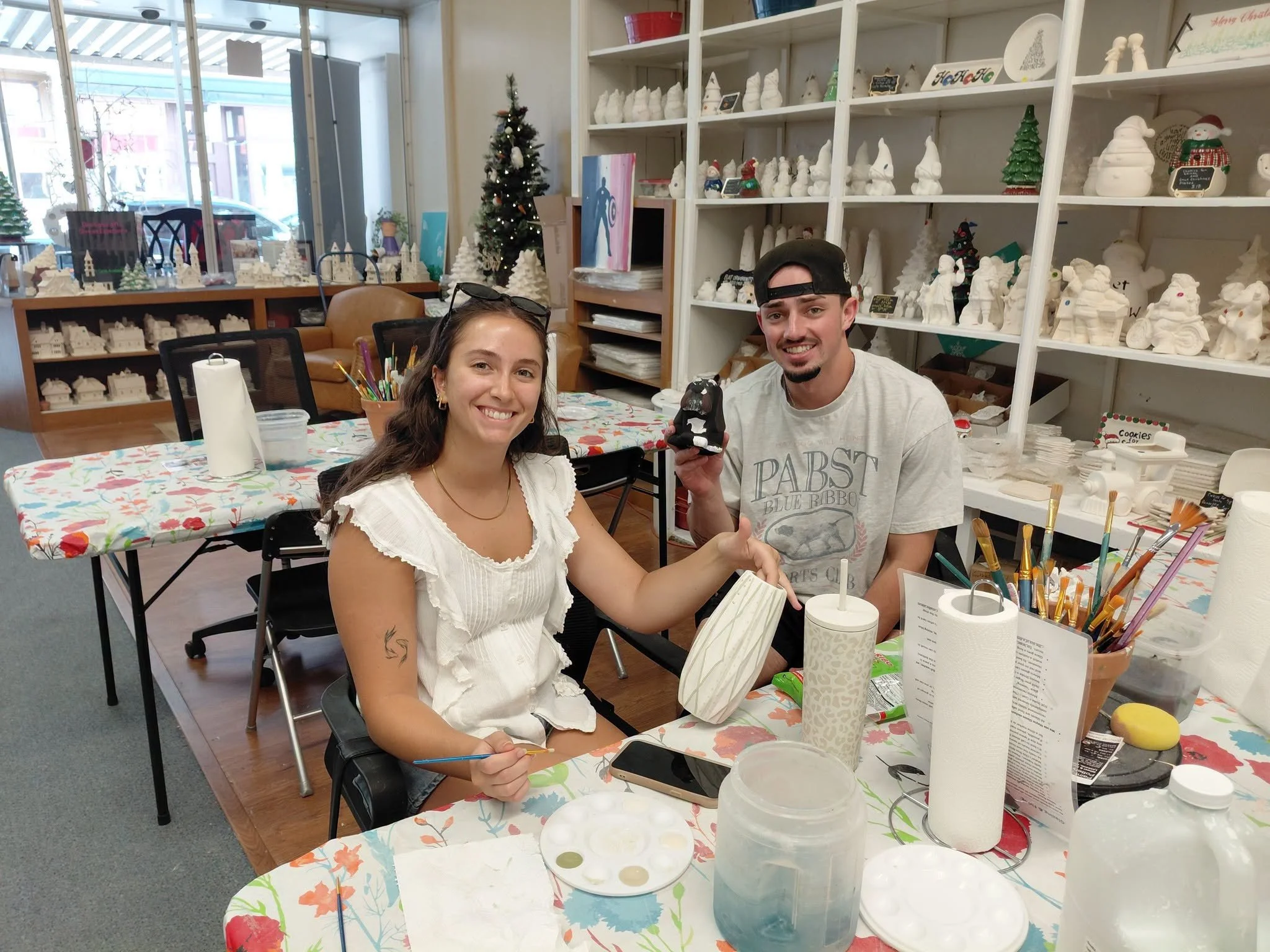 Pottery Painting10.jfif