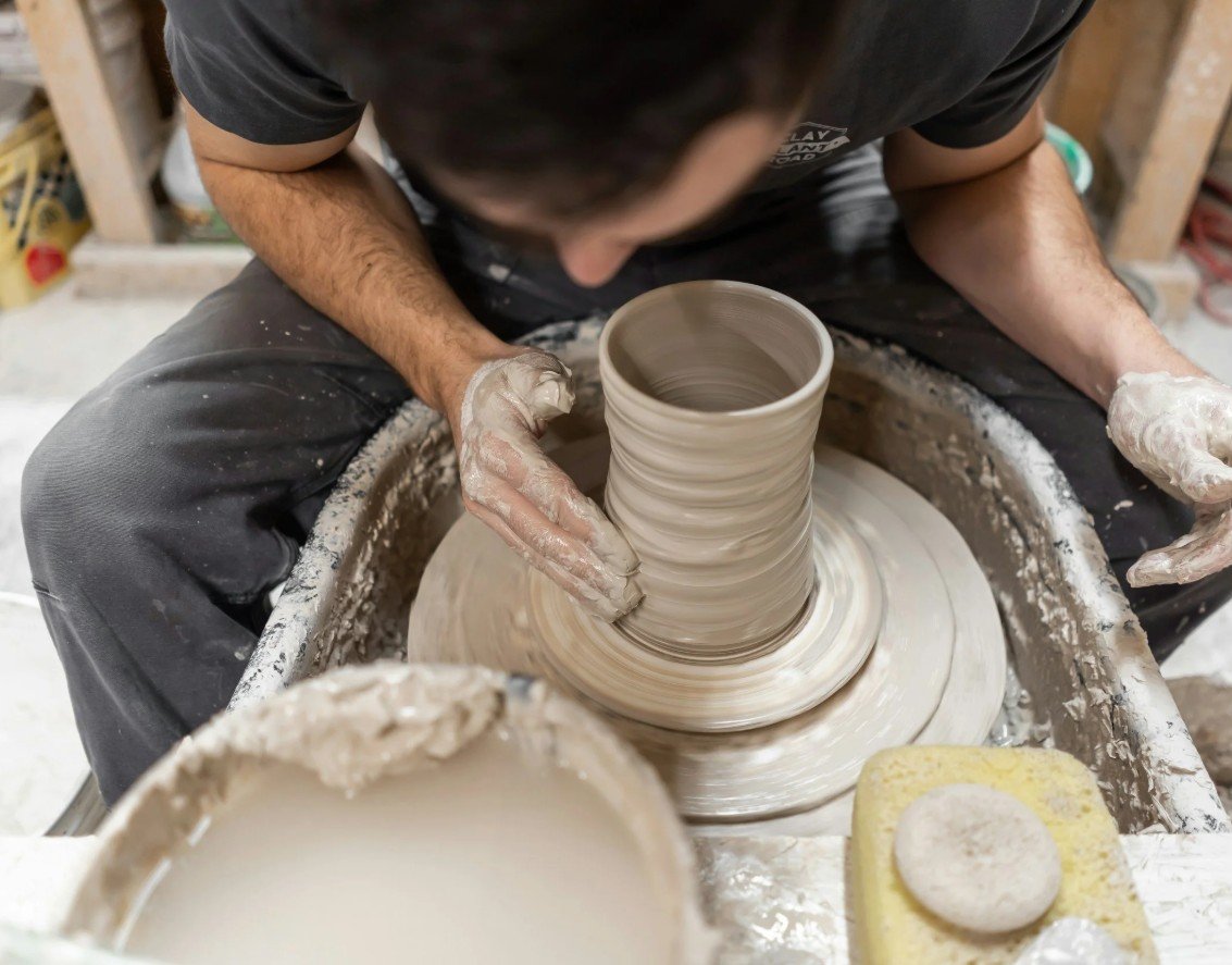Pottery wheel pic.jpg