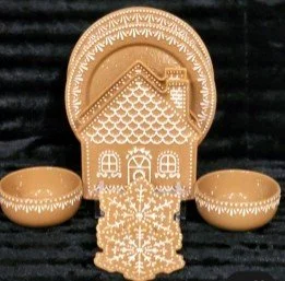 gingerbread one sample.jpg