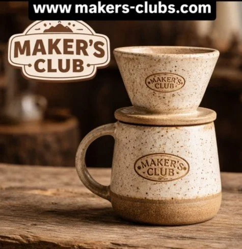 Pour Over Mug Set.jpg