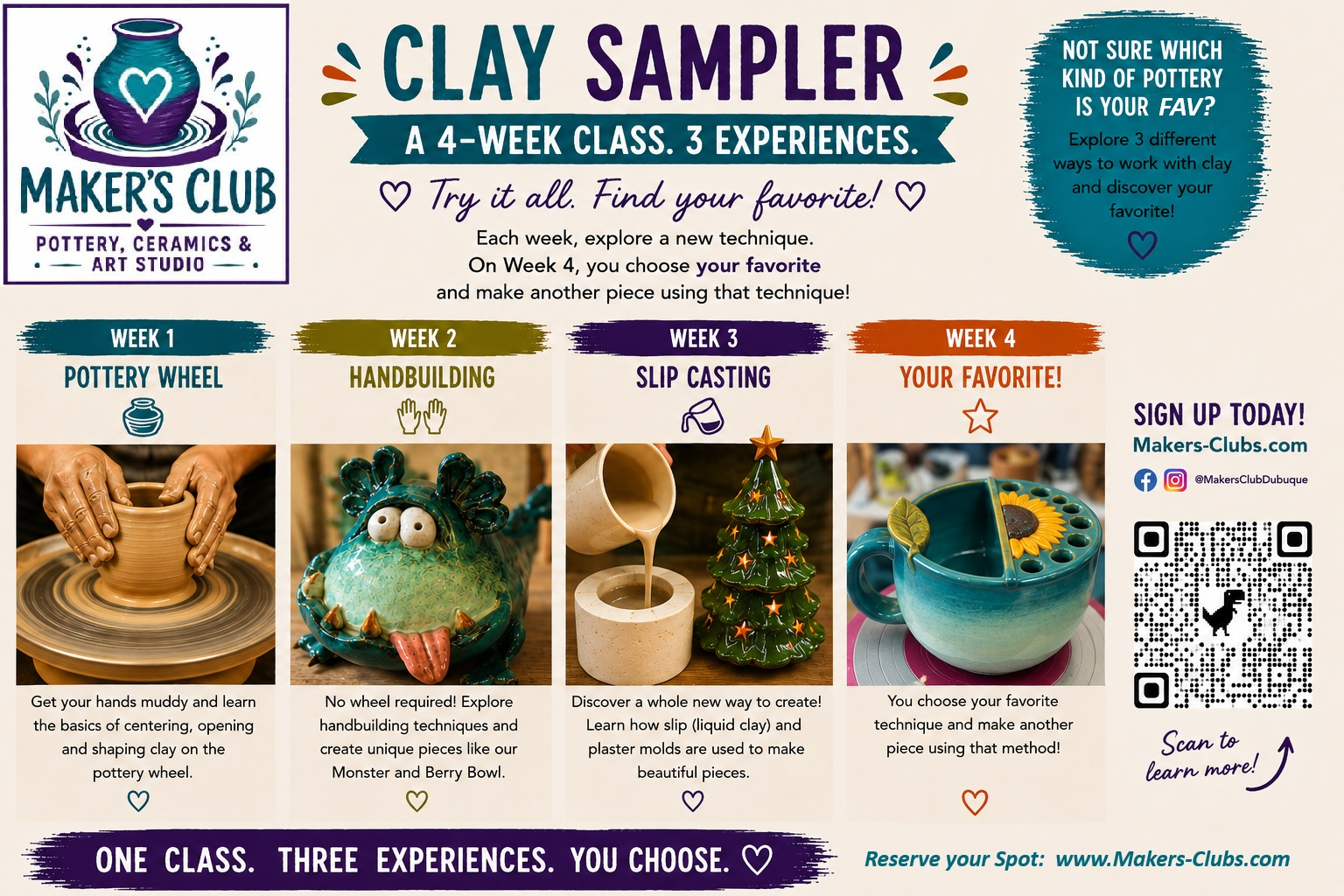 Clay Sampler Flyer FINAL.png