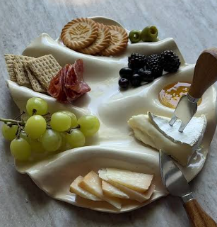 Charcuterie Board4.png