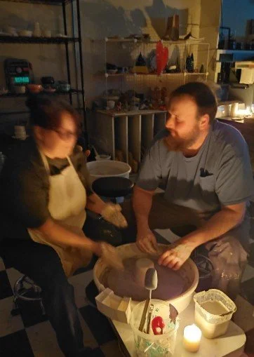 Candlelight4.jpg