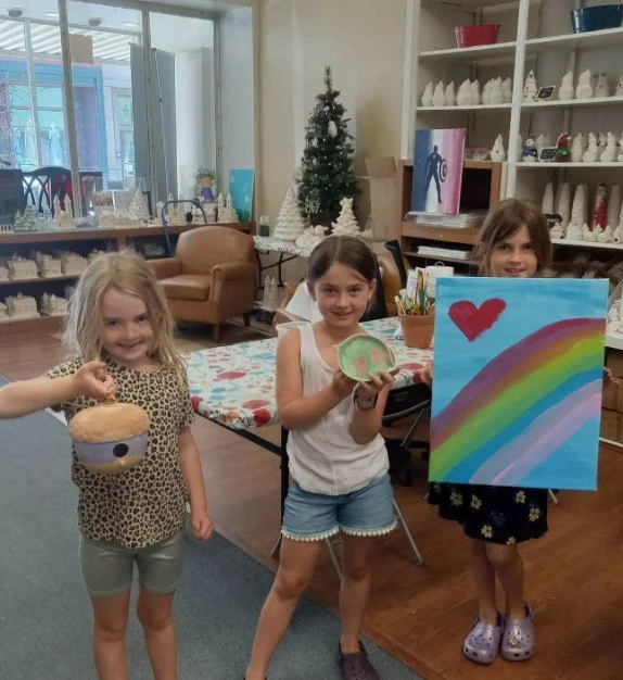 Kids Painting, Handbuilding & ART.jpg