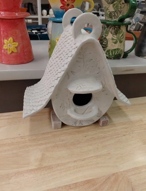 Birdhouse RAW.jpg