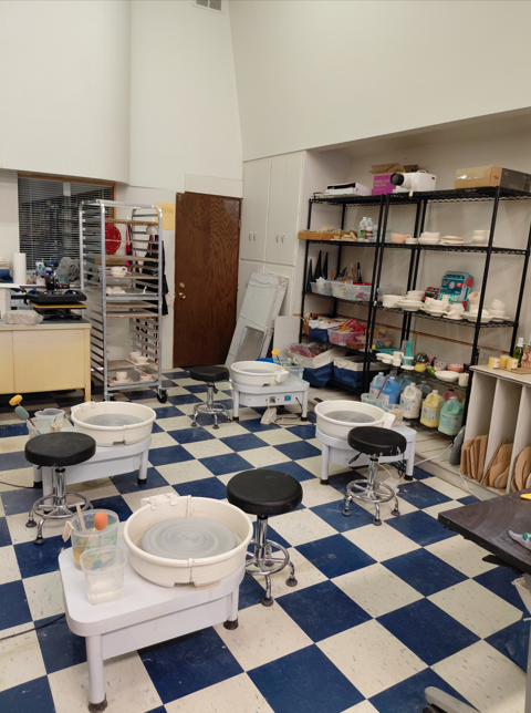 Wheel section of the shop.png