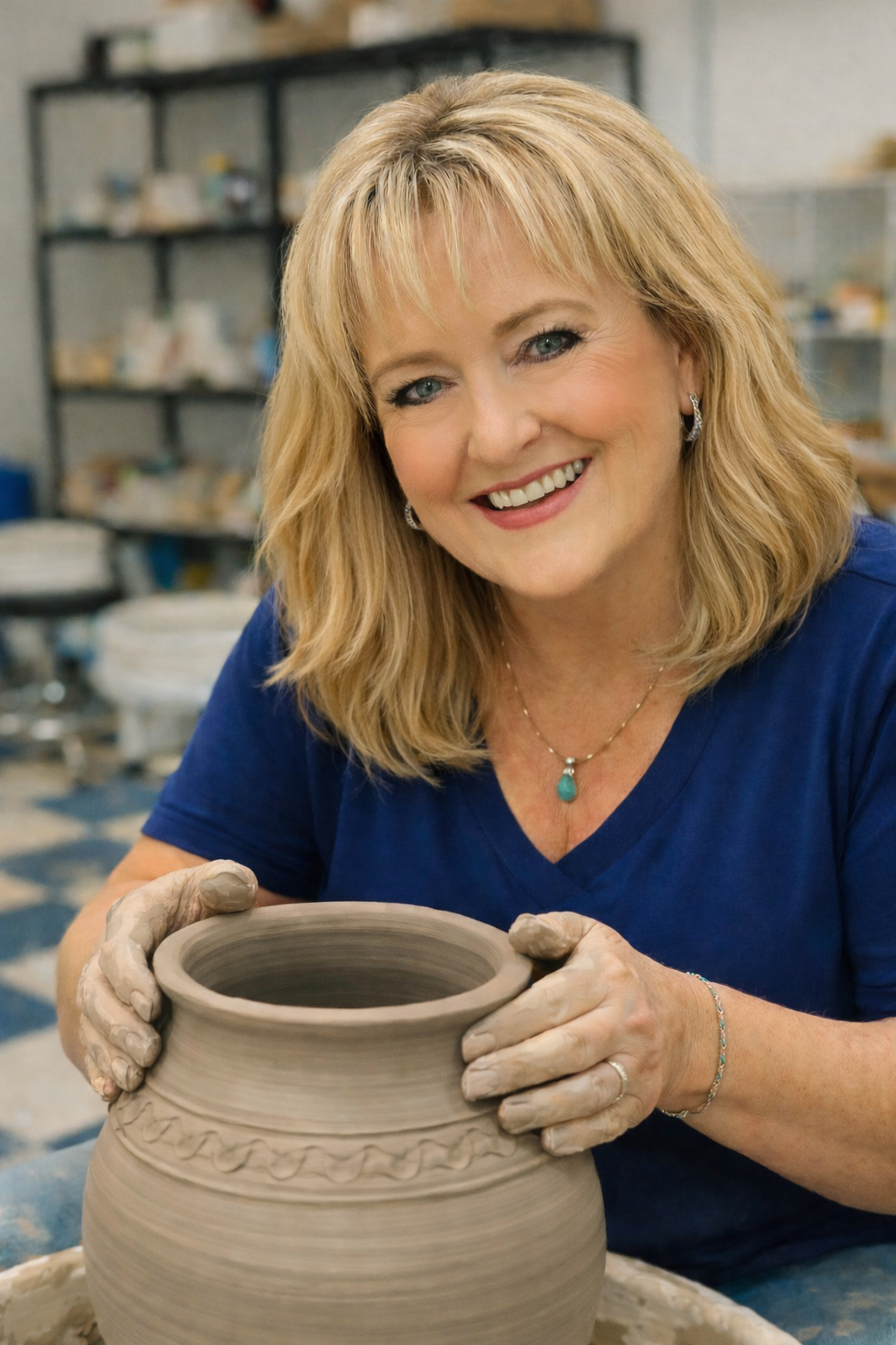 Profile Pottery.png