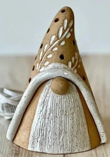 Gnome Luminary.jpg