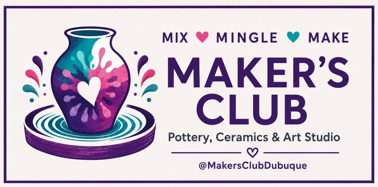 Maker's Club