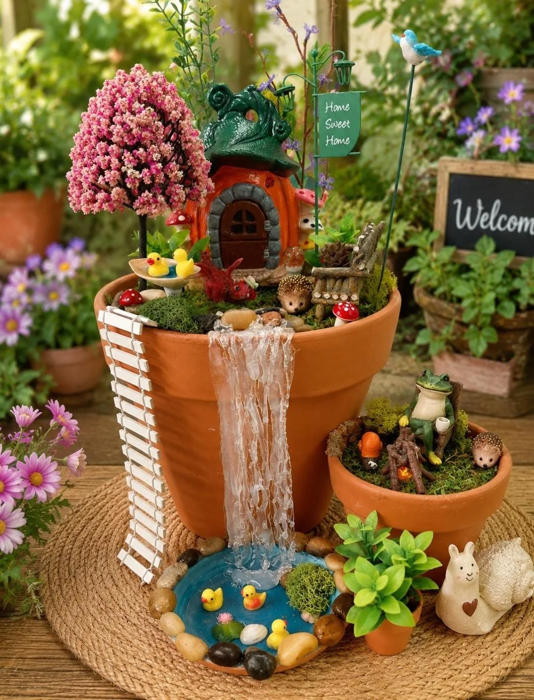 Fairy Garden Pic.jfif
