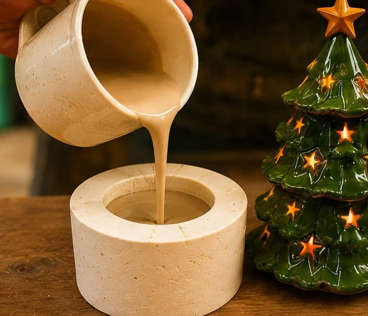 Slip Pouring Pic.jpg