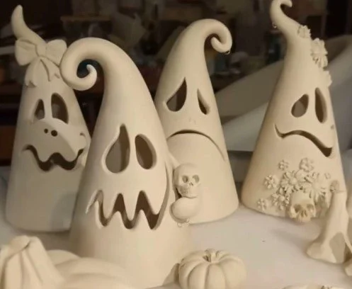 Four Ghosts.jpg