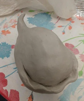 Monster RAW2.jpg