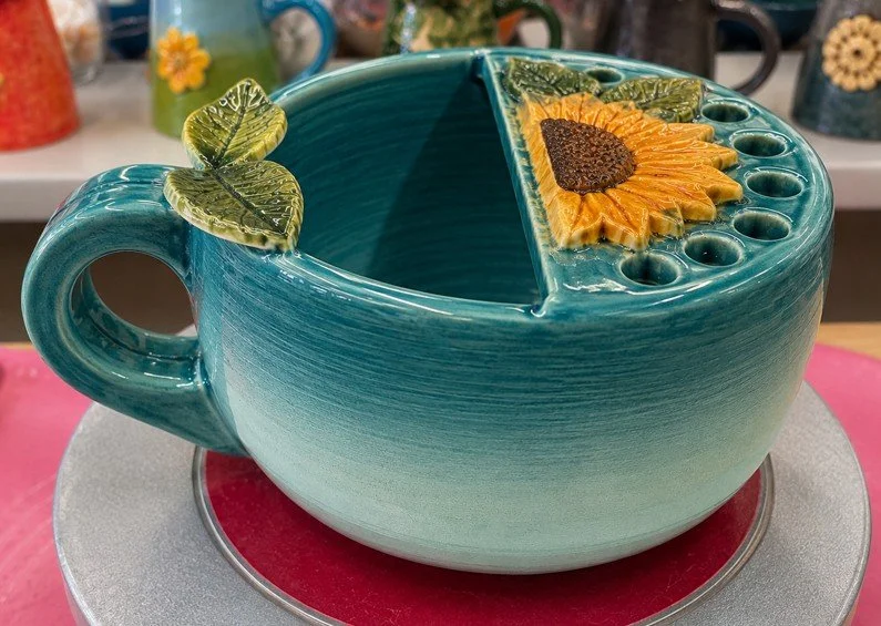 Berry Bowl TEAL.jpg