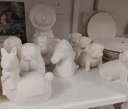 Piggy Banks & Boxes2.jpg