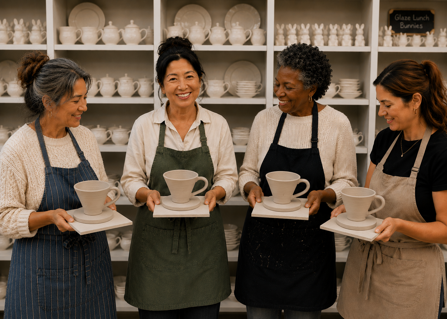 PourOverMugClass FINAL RAW CLAY VERSION.png