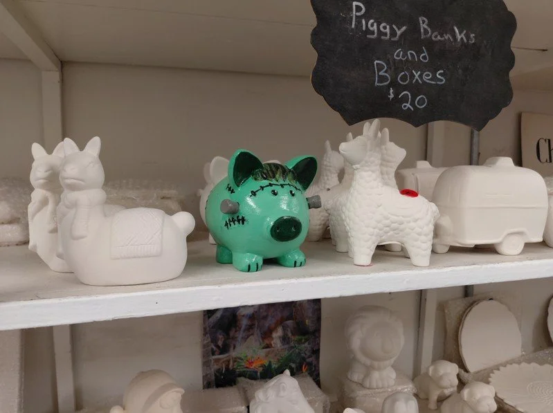 Piggy Banks & Boxes3.jpg