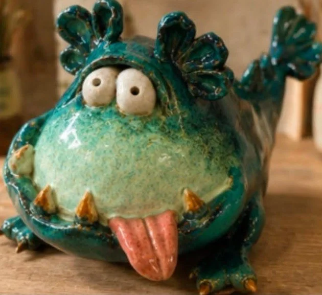Monster FINISHED Teal.jpg