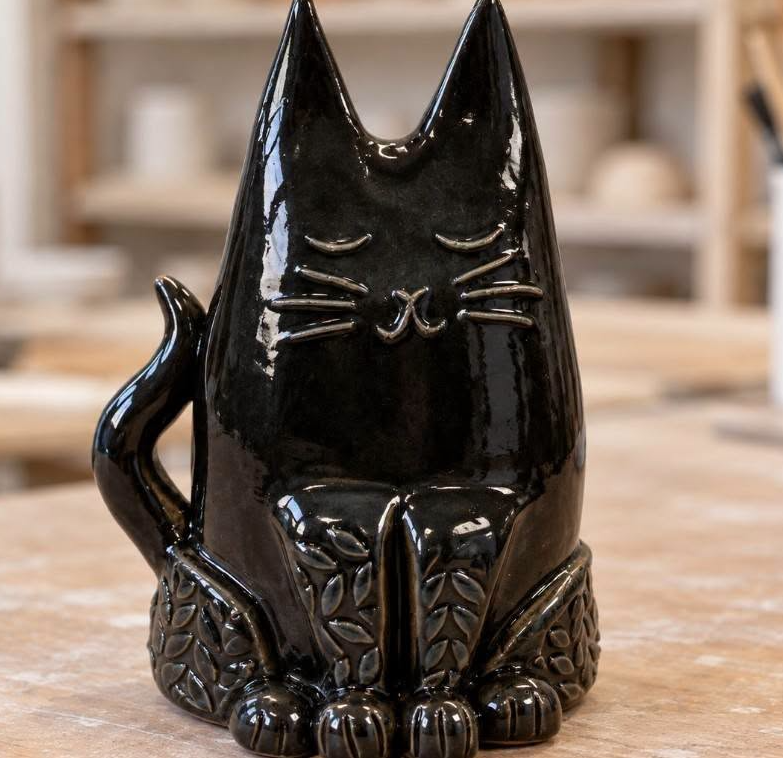 Clay Kitty BLACK.png