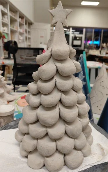 Clay Tree Handbuilt.jpg