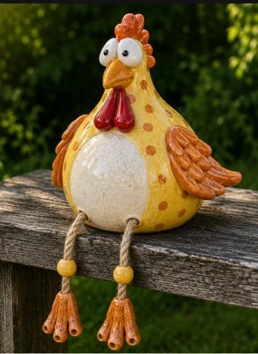 Chubby Chicken SMALL.jpg