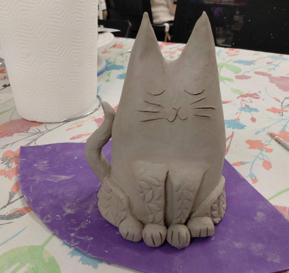 Clay Kitty Handbuilt RAW.png