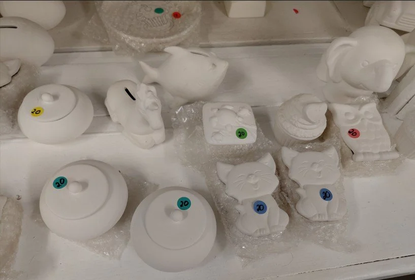 Piggy Banks & boxes1.jpg