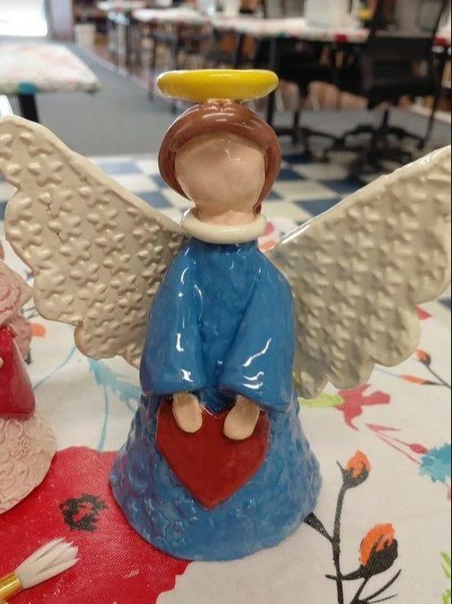 Blue Angel finished2.jpg