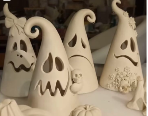 ghosts2.png