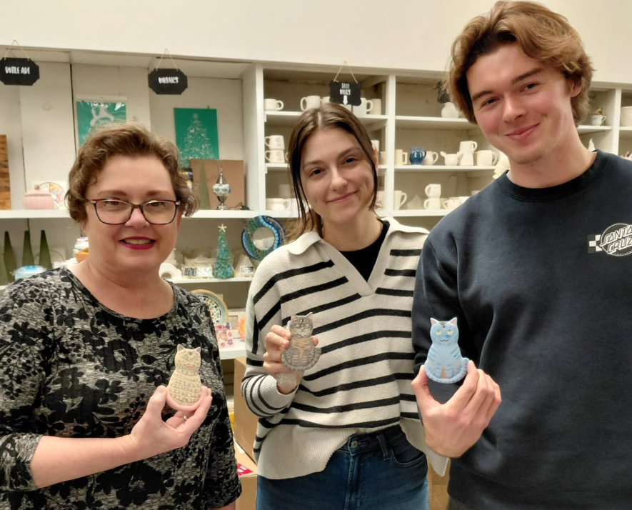 Pottery Painting.png
