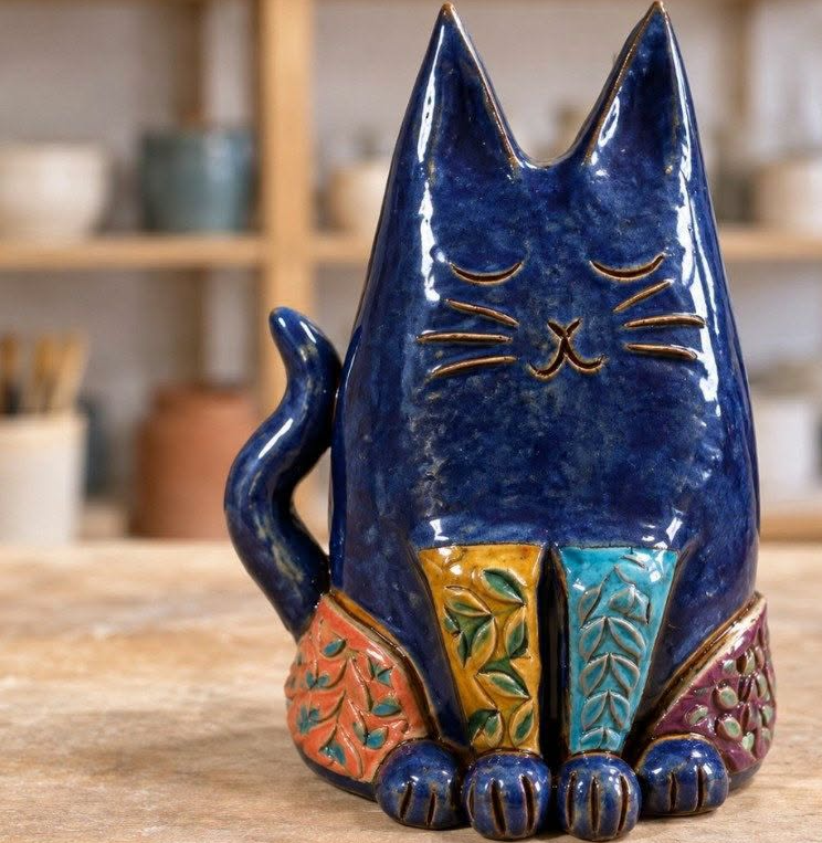 Clay Kitty Handbuilt.png
