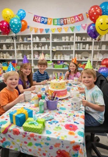 Birthday Group Pic.jpg