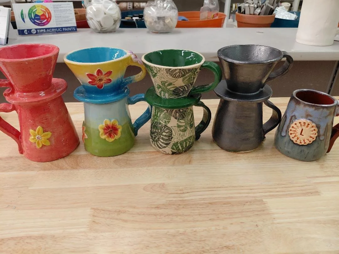 Pour Over Mug Class Examples.jfif