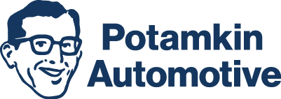 Potamkin Automotive
