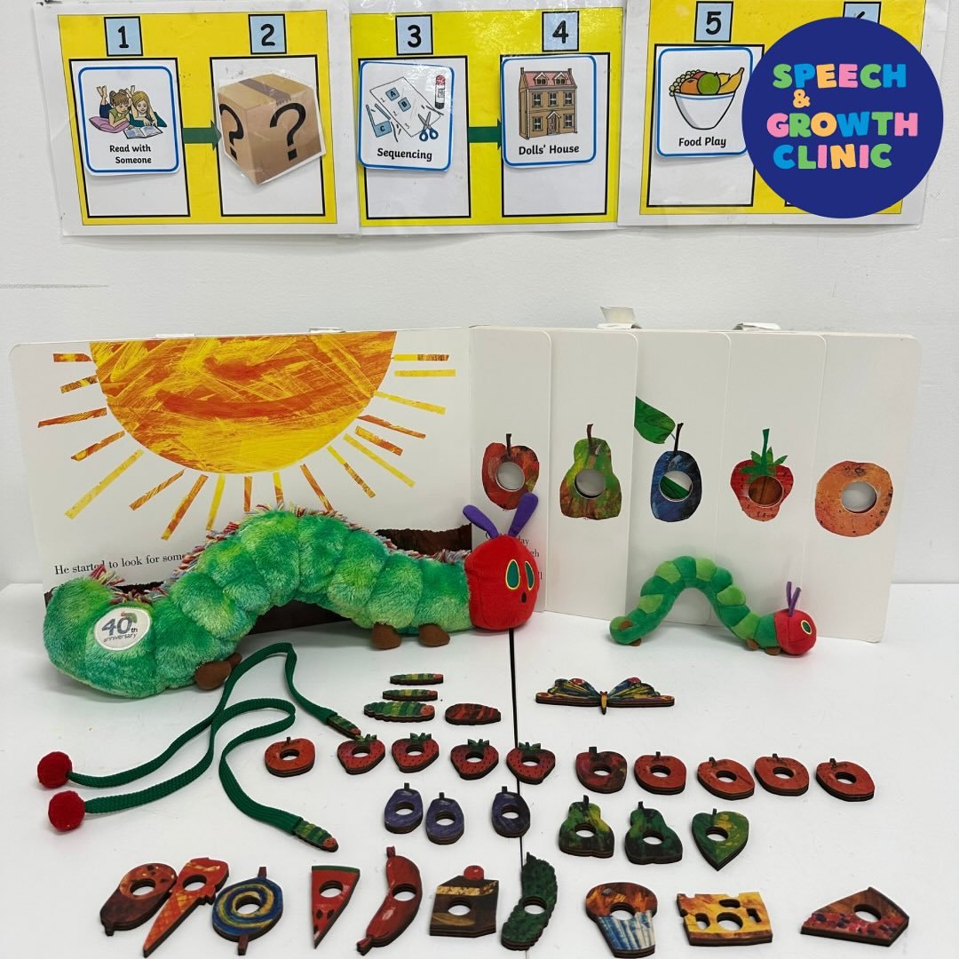 The most powerful thing you can do for your child&rsquo;s brain? 🧠
Taking the time to sit and read! The single biggest predictor of high academic achievement is READING to children! 📚📖

Not flashcards.
Not apps.
Not fancy programs.

It&rsquo;s you