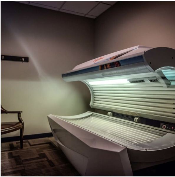 Screenshot 2024-09-11 at 10.26.08 AM.png