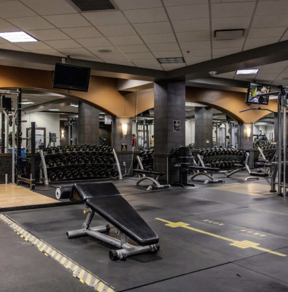 Screenshot 2024-09-11 at 10.27.44 AM.png