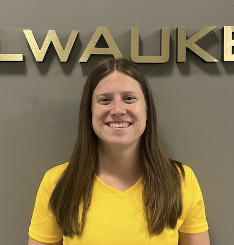 Screenshot 2024-09-24 at 12.37.28 PM.png