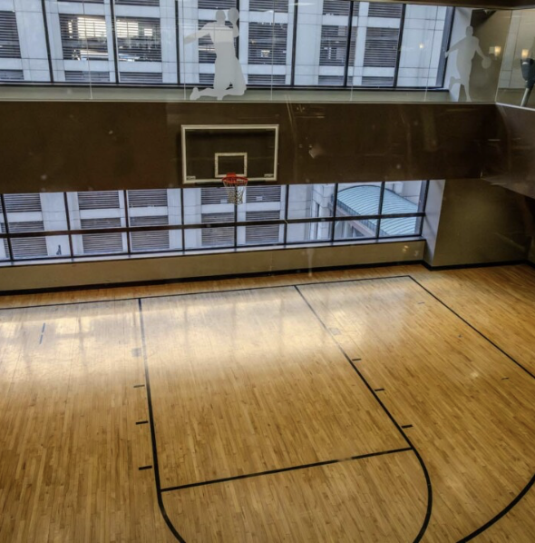 Screenshot 2024-09-11 at 10.27.56 AM.png