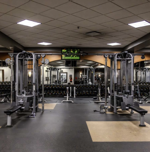 Screenshot 2024-09-11 at 10.27.41 AM.png