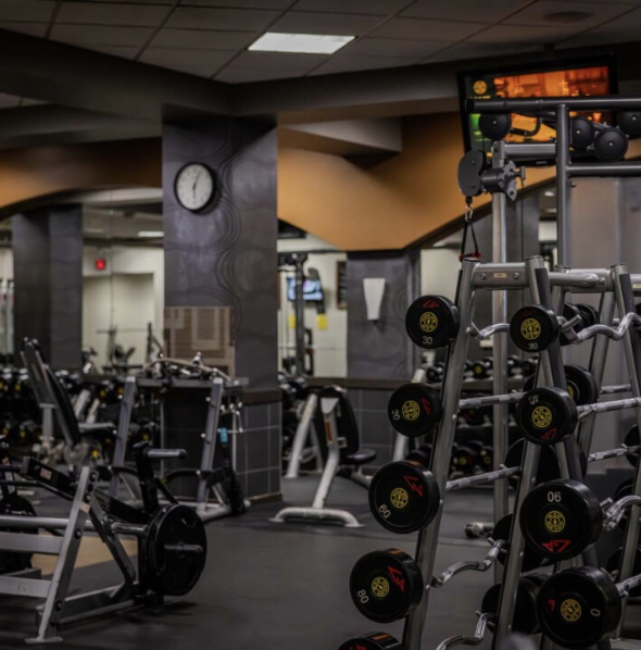 Screenshot 2024-09-11 at 10.27.38 AM.png